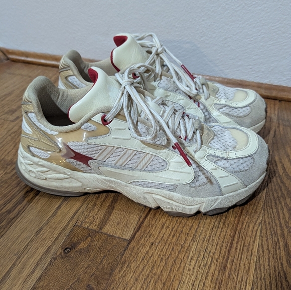 Adidas Ivy Park Sneakers - Picture 12 of 13